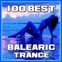 100-best-balearic-trance